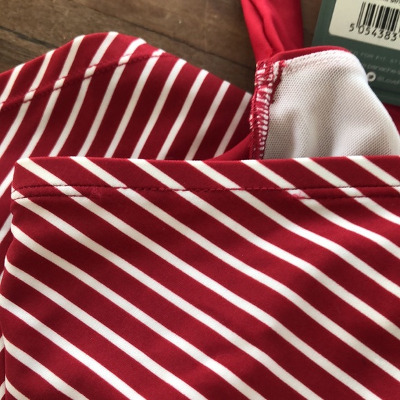 Panache tankini top - Picture 12 of 16